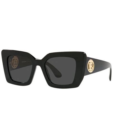 edel optics burberry|Buy Burberry sunglasses online at low prices .